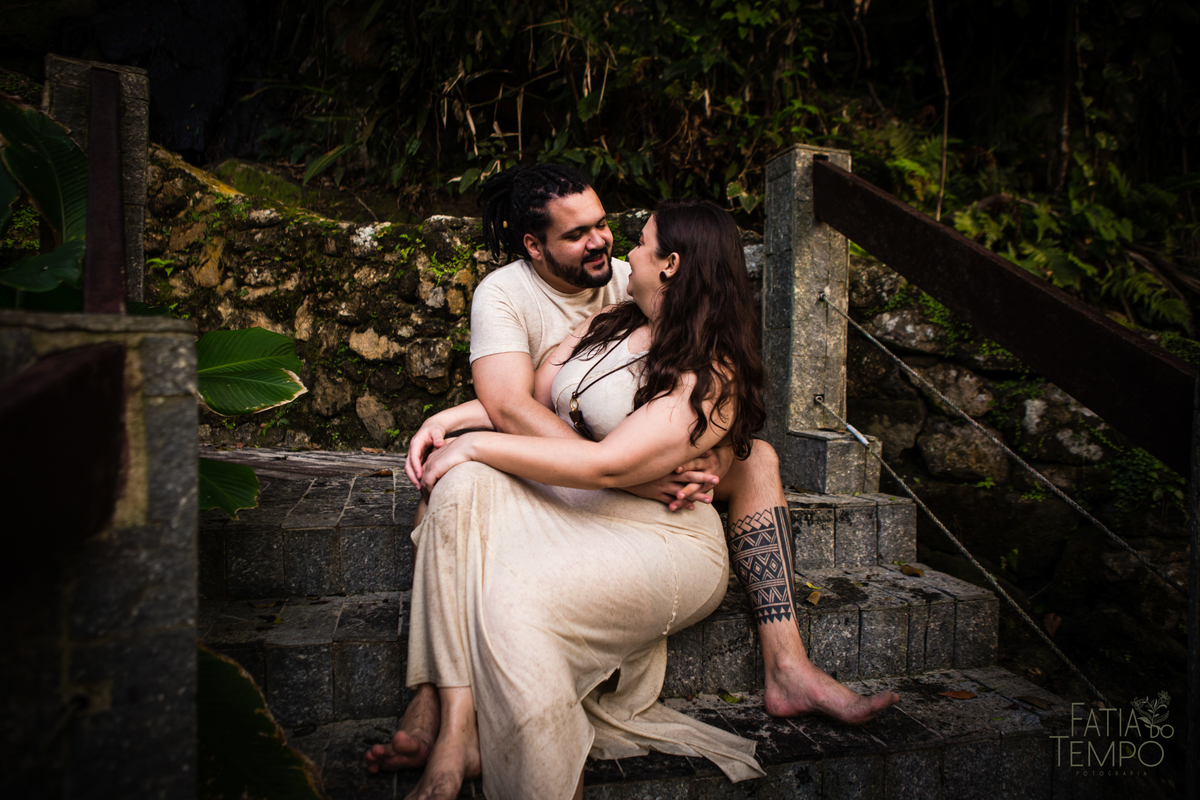 ensaio pre casamento na praia, ensaio de casal na praia, ensaio pre wedding na praia, ensaio na praia, ensaio pre casamento, ensaio pre wedding, ensaio na praia, fotos no guaruja, ensaio profissional na praia, ensaio de casal na praia do guaruja