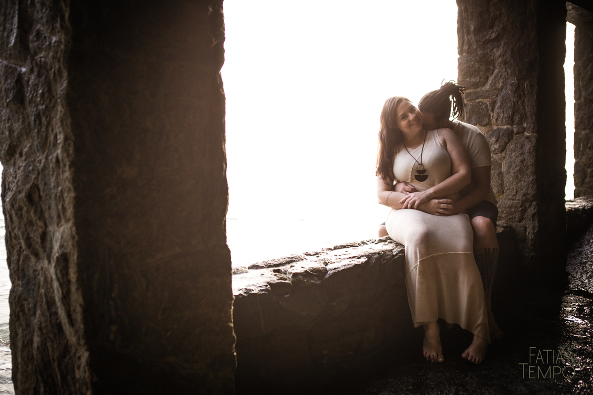 ensaio pre casamento na praia, ensaio de casal na praia, ensaio pre wedding na praia, ensaio na praia, ensaio pre casamento, ensaio pre wedding, ensaio na praia, fotos no guaruja, ensaio profissional na praia, ensaio de casal na praia do guaruja