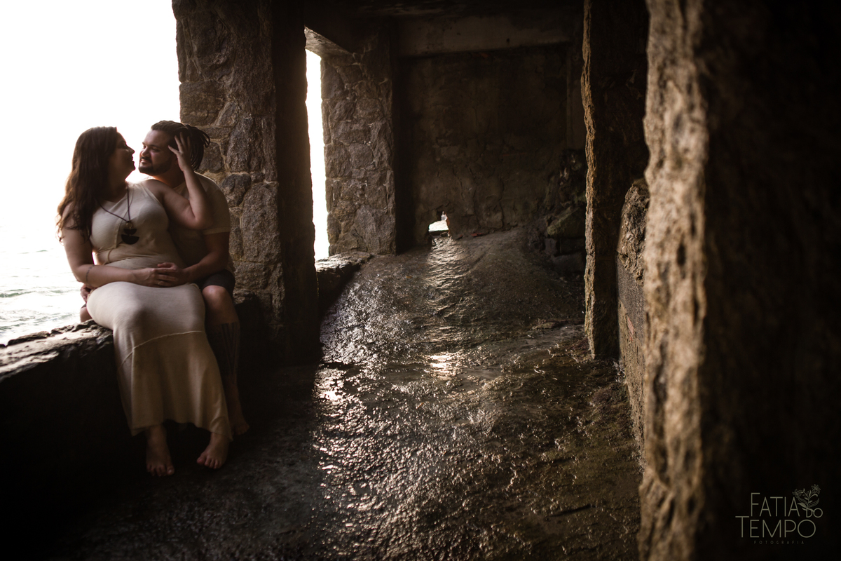 ensaio pre casamento na praia, ensaio de casal na praia, ensaio pre wedding na praia, ensaio na praia, ensaio pre casamento, ensaio pre wedding, ensaio na praia, fotos no guaruja, ensaio profissional na praia, ensaio de casal na praia do guaruja