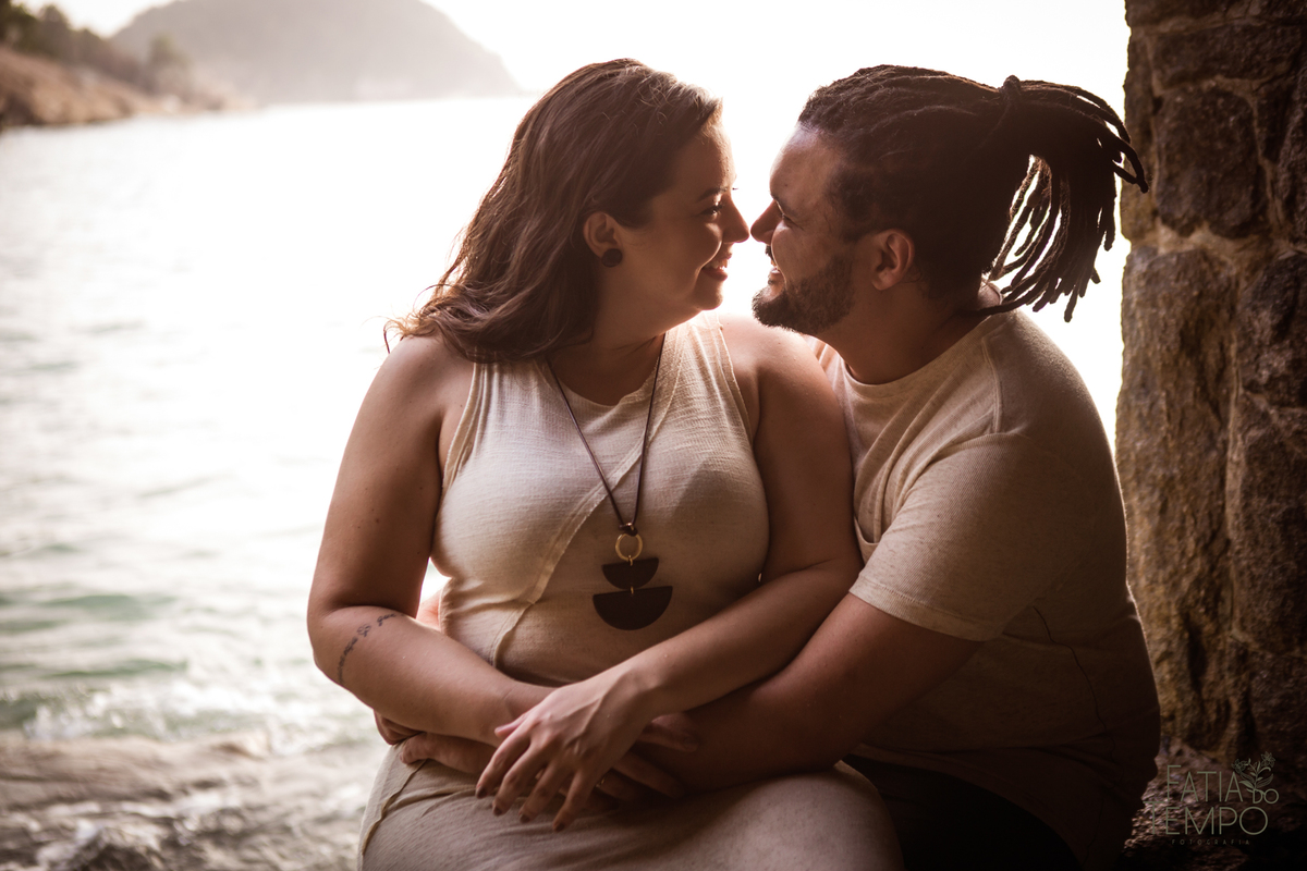 ensaio pre casamento na praia, ensaio de casal na praia, ensaio pre wedding na praia, ensaio na praia, ensaio pre casamento, ensaio pre wedding, ensaio na praia, fotos no guaruja, ensaio profissional na praia, ensaio de casal na praia do guaruja