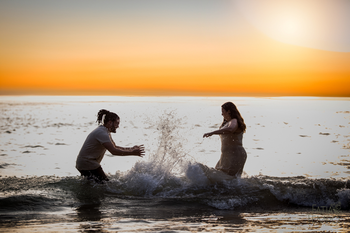 ensaio pre casamento na praia, ensaio de casal na praia, ensaio pre wedding na praia, ensaio na praia, ensaio pre casamento, ensaio pre wedding, ensaio na praia, fotos no guaruja, ensaio profissional na praia, ensaio de casal na praia do guaruja