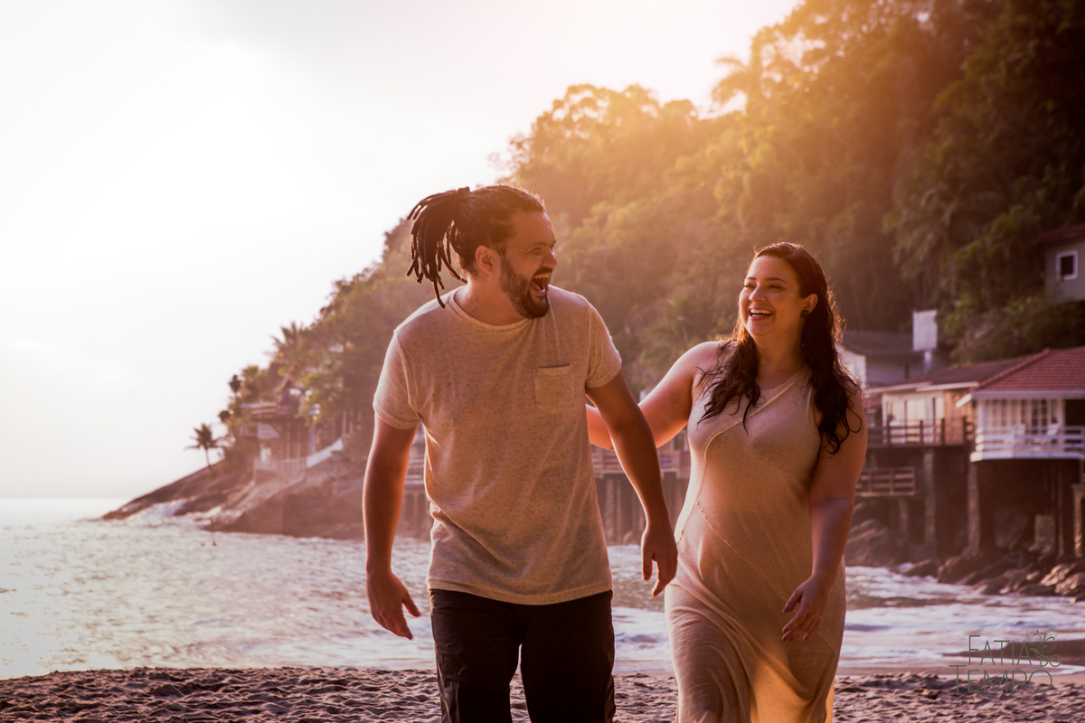ensaio pre casamento na praia, ensaio de casal na praia, ensaio pre wedding na praia, ensaio na praia, ensaio pre casamento, ensaio pre wedding, ensaio na praia, fotos no guaruja, ensaio profissional na praia, ensaio de casal na praia do guaruja