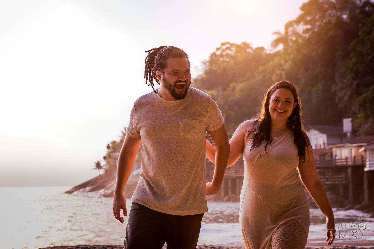ensaio pre casamento na praia, ensaio de casal na praia, ensaio pre wedding na praia, ensaio na praia, ensaio pre casamento, ensaio pre wedding, ensaio na praia, fotos no guaruja, ensaio profissional na praia, ensaio de casal na praia do guaruja