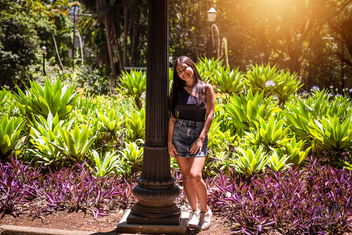 ensaio xv, ensaio 15 anos, ensaio pre festa 15 anos, ensaio de debutante, festa de debutante, ensaio de debutante no museu do ipiranga, museu do ipiranga, ensaio 15 anos no museu, museu