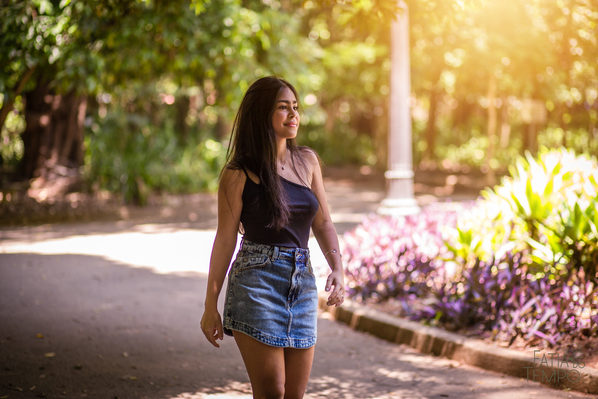 ensaio xv, ensaio 15 anos, ensaio pre festa 15 anos, ensaio de debutante, festa de debutante, ensaio de debutante no museu do ipiranga, museu do ipiranga, ensaio 15 anos no museu, museu