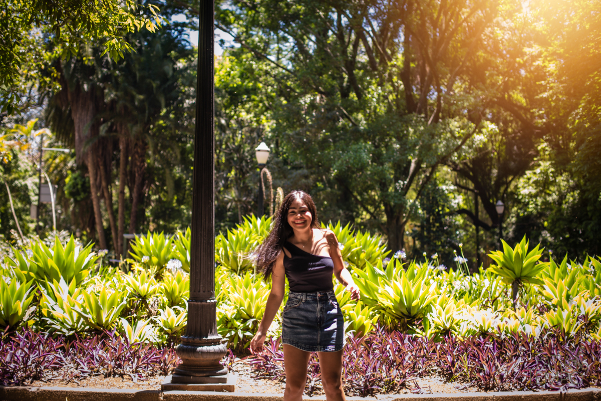 ensaio xv, ensaio 15 anos, ensaio pre festa 15 anos, ensaio de debutante, festa de debutante, ensaio de debutante no museu do ipiranga, museu do ipiranga, ensaio 15 anos no museu, museu