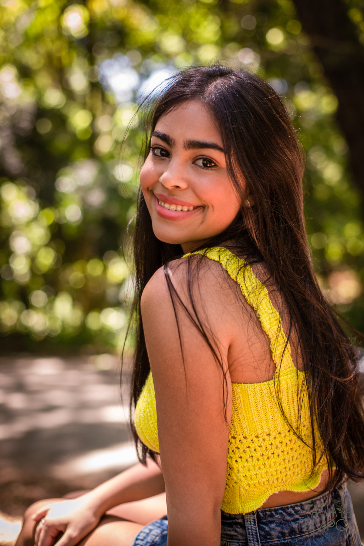 ensaio xv, ensaio 15 anos, ensaio pre festa 15 anos, ensaio de debutante, festa de debutante, ensaio de debutante no museu do ipiranga, museu do ipiranga, ensaio 15 anos no museu, museu