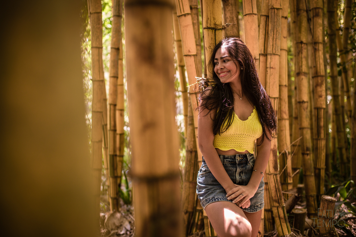 ensaio xv, ensaio 15 anos, ensaio pre festa 15 anos, ensaio de debutante, festa de debutante, ensaio de debutante no museu do ipiranga, museu do ipiranga, ensaio 15 anos no museu, museu