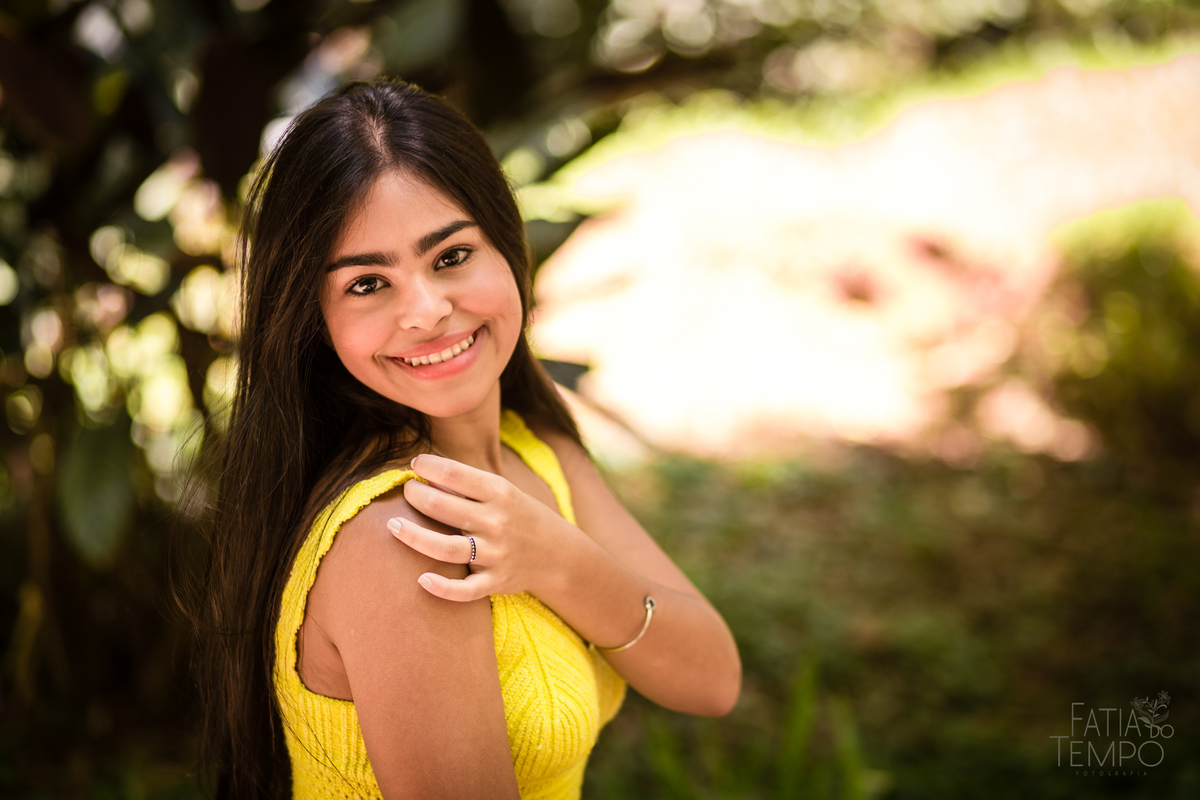 ensaio xv, ensaio 15 anos, ensaio pre festa 15 anos, ensaio de debutante, festa de debutante, ensaio de debutante no museu do ipiranga, museu do ipiranga, ensaio 15 anos no museu, museu