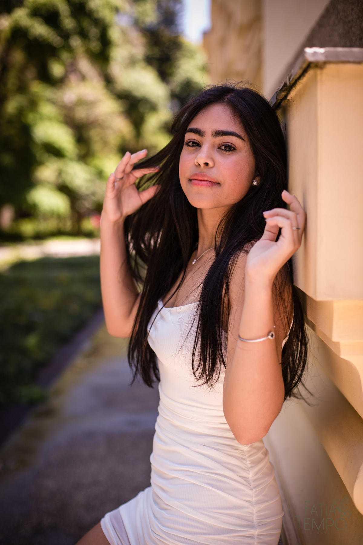 ensaio xv, ensaio 15 anos, ensaio pre festa 15 anos, ensaio de debutante, festa de debutante, ensaio de debutante no museu do ipiranga, museu do ipiranga, ensaio 15 anos no museu, museu