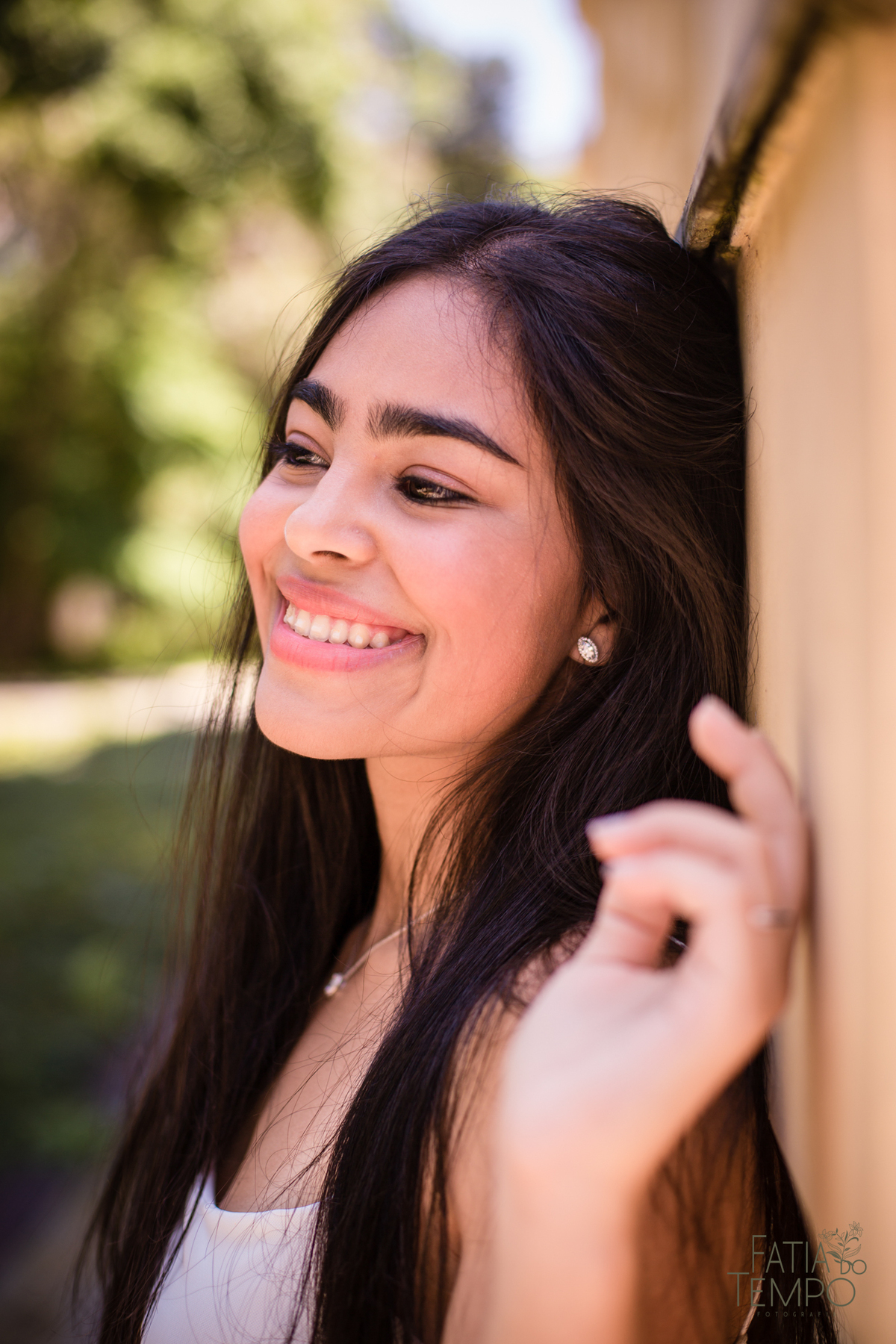 ensaio xv, ensaio 15 anos, ensaio pre festa 15 anos, ensaio de debutante, festa de debutante, ensaio de debutante no museu do ipiranga, museu do ipiranga, ensaio 15 anos no museu, museu