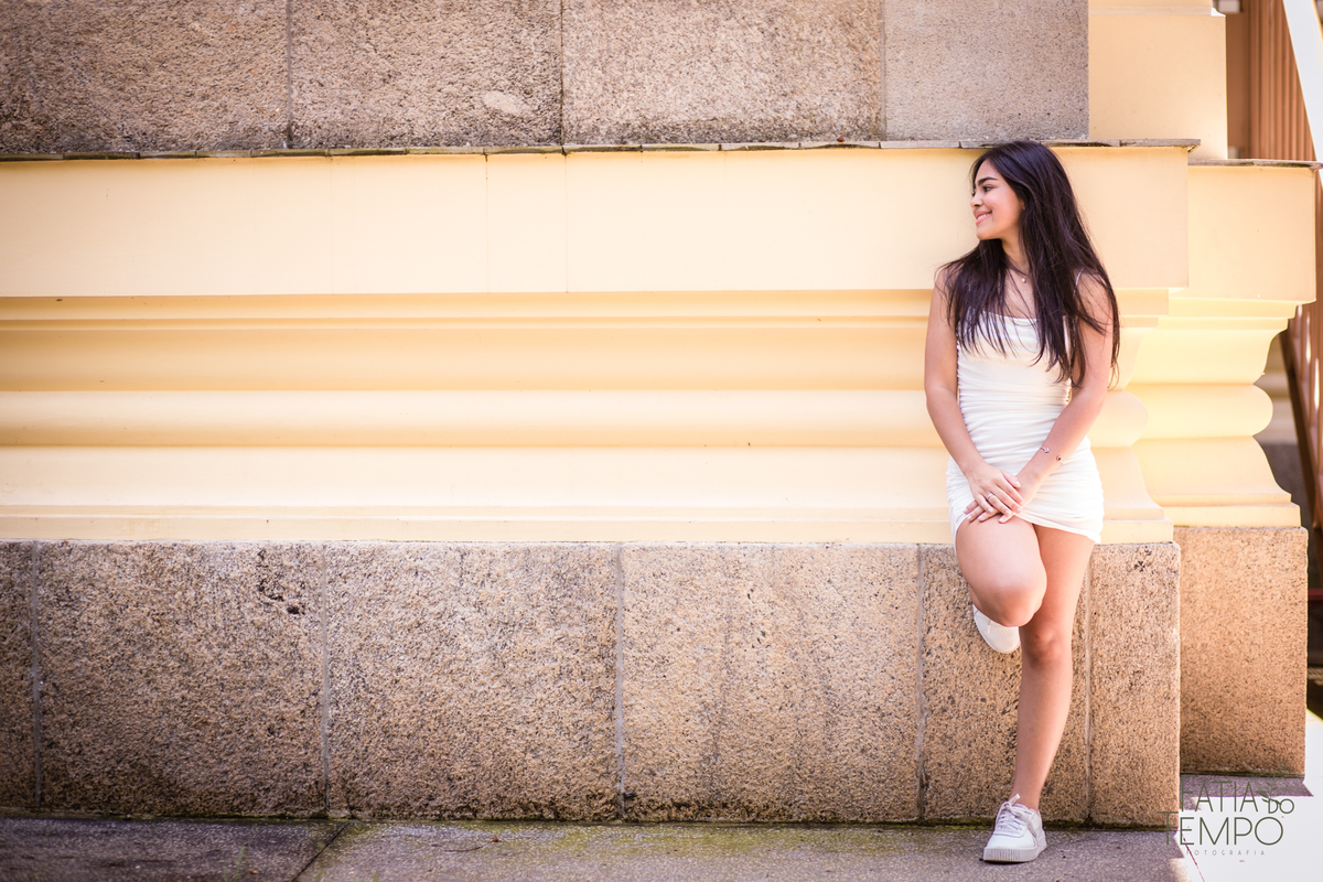 ensaio xv, ensaio 15 anos, ensaio pre festa 15 anos, ensaio de debutante, festa de debutante, ensaio de debutante no museu do ipiranga, museu do ipiranga, ensaio 15 anos no museu, museu