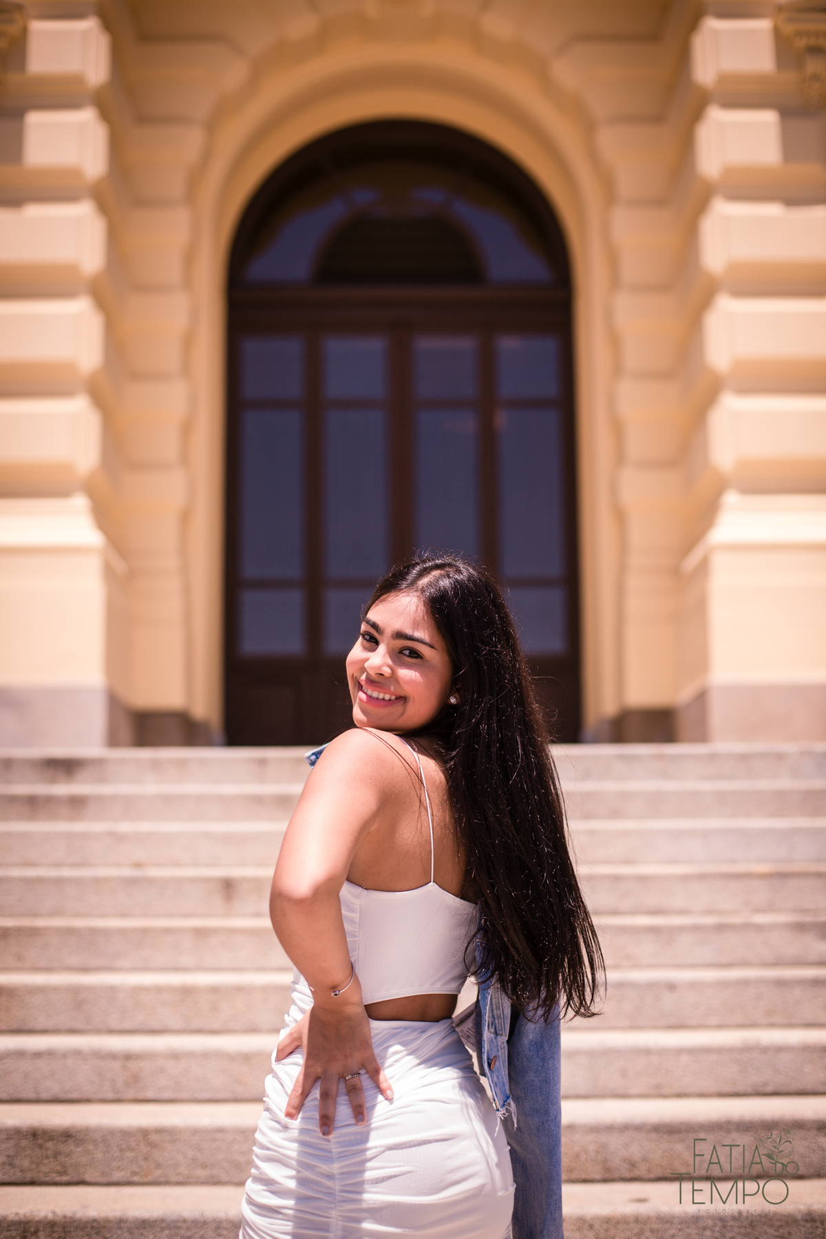 ensaio xv, ensaio 15 anos, ensaio pre festa 15 anos, ensaio de debutante, festa de debutante, ensaio de debutante no museu do ipiranga, museu do ipiranga, ensaio 15 anos no museu, museu