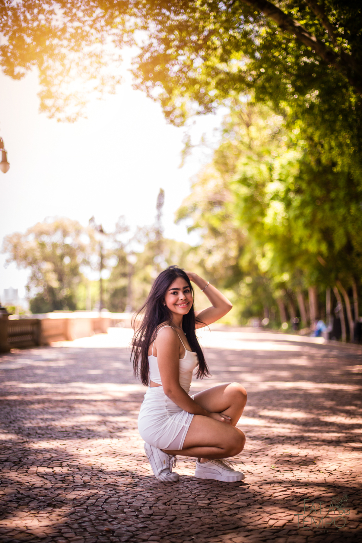 ensaio xv, ensaio 15 anos, ensaio pre festa 15 anos, ensaio de debutante, festa de debutante, ensaio de debutante no museu do ipiranga, museu do ipiranga, ensaio 15 anos no museu, museu