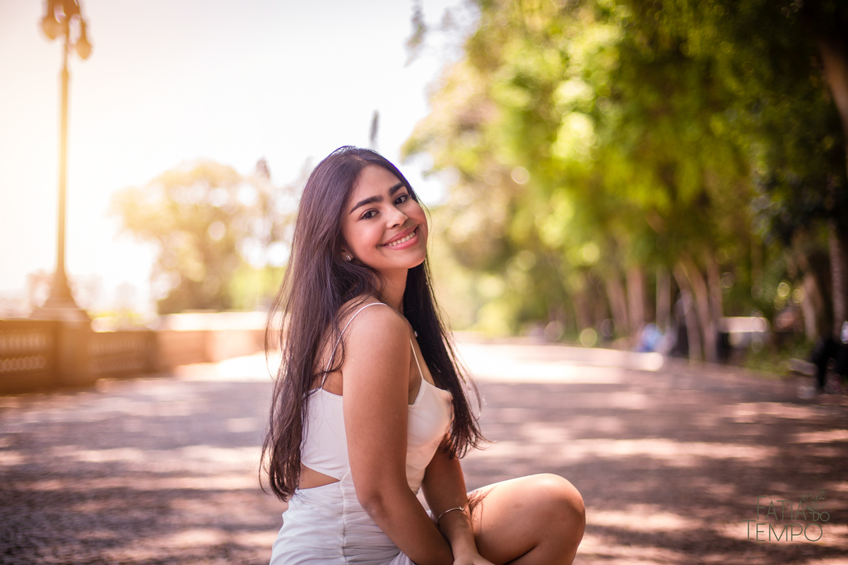 ensaio xv, ensaio 15 anos, ensaio pre festa 15 anos, ensaio de debutante, festa de debutante, ensaio de debutante no museu do ipiranga, museu do ipiranga, ensaio 15 anos no museu, museu