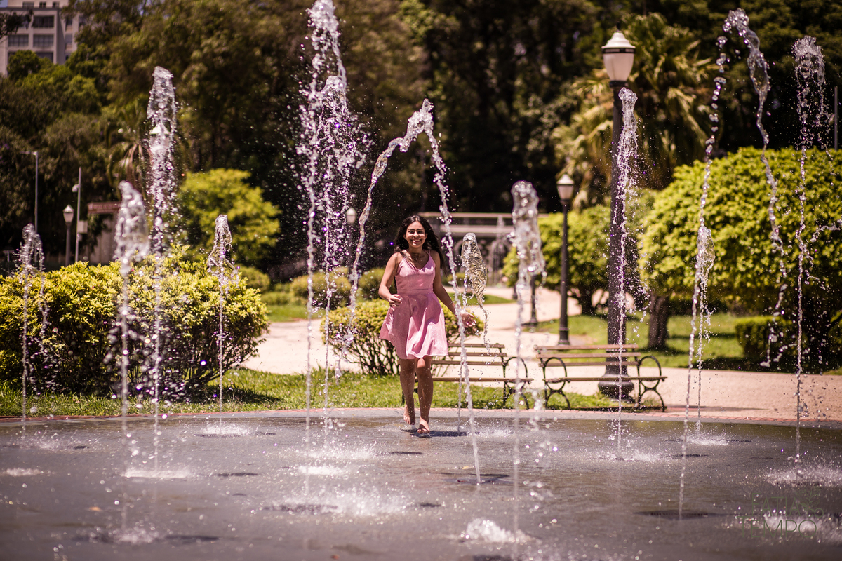 ensaio xv, ensaio 15 anos, ensaio pre festa 15 anos, ensaio de debutante, festa de debutante, ensaio de debutante no museu do ipiranga, museu do ipiranga, ensaio 15 anos no museu, museu