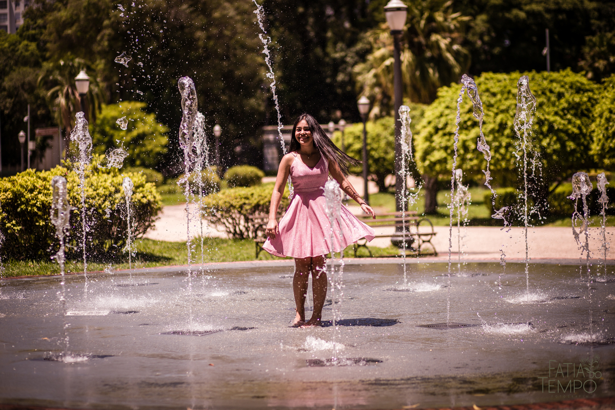 ensaio xv, ensaio 15 anos, ensaio pre festa 15 anos, ensaio de debutante, festa de debutante, ensaio de debutante no museu do ipiranga, museu do ipiranga, ensaio 15 anos no museu, museu