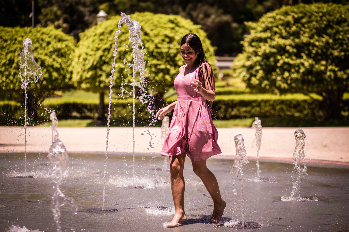 ensaio xv, ensaio 15 anos, ensaio pre festa 15 anos, ensaio de debutante, festa de debutante, ensaio de debutante no museu do ipiranga, museu do ipiranga, ensaio 15 anos no museu, museu