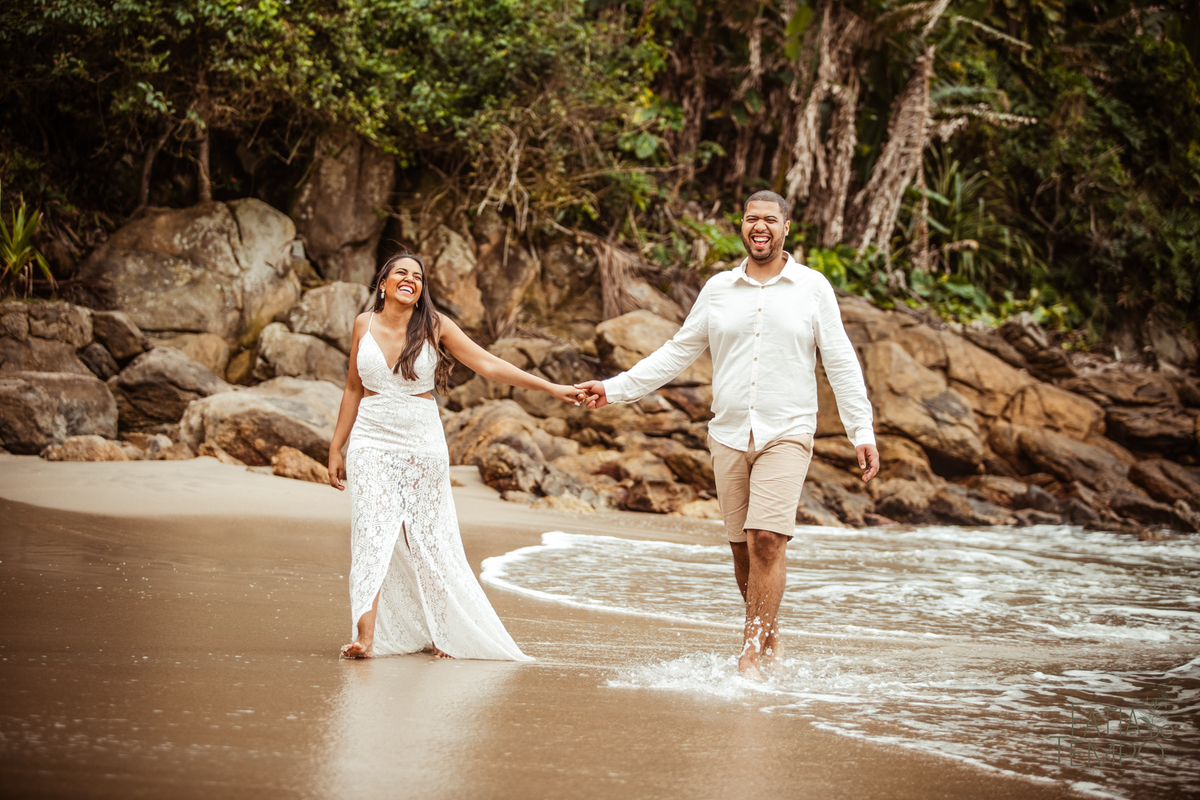 ensaio pré casamento, ensaio pre wedding, ensaio pre casamento na praia, ensaio no guaruja, ensaio pre casamento no guaruja, ensaio no guaru, ensaio de casal na praia, ensaio pre casamento na praia, pre wedding na praia, pre casametno na praia