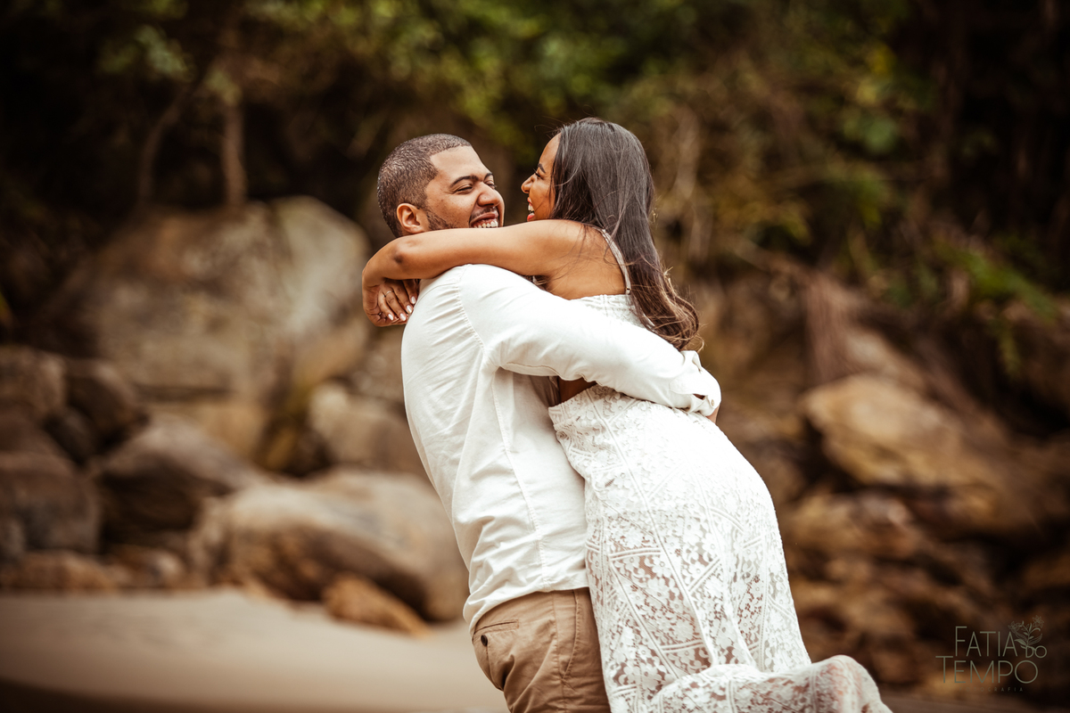 ensaio pré casamento, ensaio pre wedding, ensaio pre casamento na praia, ensaio no guaruja, ensaio pre casamento no guaruja, ensaio no guaru, ensaio de casal na praia, ensaio pre casamento na praia, pre wedding na praia, pre casametno na praia