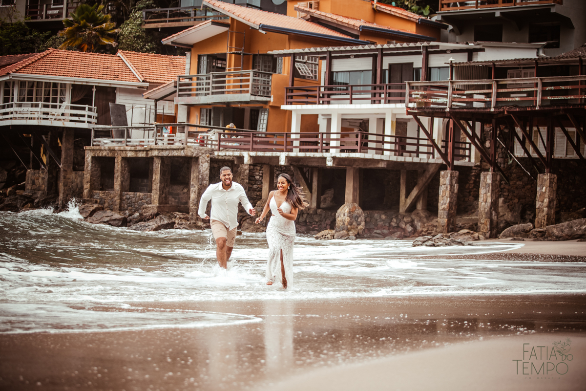 ensaio pré casamento, ensaio pre wedding, ensaio pre casamento na praia, ensaio no guaruja, ensaio pre casamento no guaruja, ensaio no guaru, ensaio de casal na praia, ensaio pre casamento na praia, pre wedding na praia, pre casametno na praia