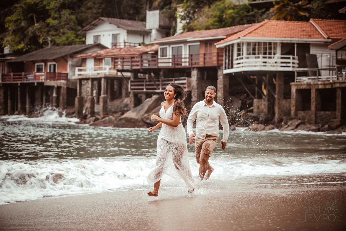 ensaio pré casamento, ensaio pre wedding, ensaio pre casamento na praia, ensaio no guaruja, ensaio pre casamento no guaruja, ensaio no guaru, ensaio de casal na praia, ensaio pre casamento na praia, pre wedding na praia, pre casametno na praia
