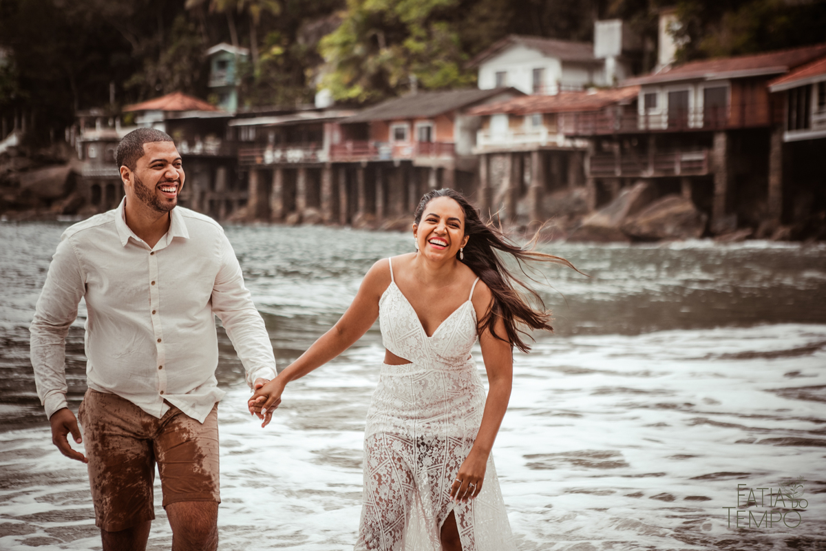 ensaio pré casamento, ensaio pre wedding, ensaio pre casamento na praia, ensaio no guaruja, ensaio pre casamento no guaruja, ensaio no guaru, ensaio de casal na praia, ensaio pre casamento na praia, pre wedding na praia, pre casametno na praia