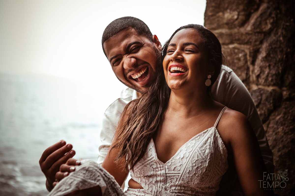 ensaio pré casamento, ensaio pre wedding, ensaio pre casamento na praia, ensaio no guaruja, ensaio pre casamento no guaruja, ensaio no guaru, ensaio de casal na praia, ensaio pre casamento na praia, pre wedding na praia, pre casametno na praia