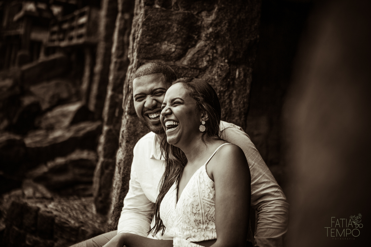 ensaio pré casamento, ensaio pre wedding, ensaio pre casamento na praia, ensaio no guaruja, ensaio pre casamento no guaruja, ensaio no guaru, ensaio de casal na praia, ensaio pre casamento na praia, pre wedding na praia, pre casametno na praia