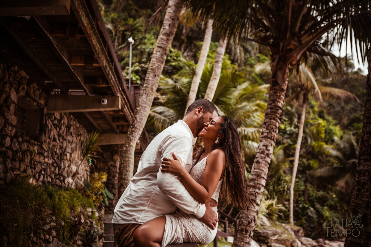 ensaio pré casamento, ensaio pre wedding, ensaio pre casamento na praia, ensaio no guaruja, ensaio pre casamento no guaruja, ensaio no guaru, ensaio de casal na praia, ensaio pre casamento na praia, pre wedding na praia, pre casametno na praia