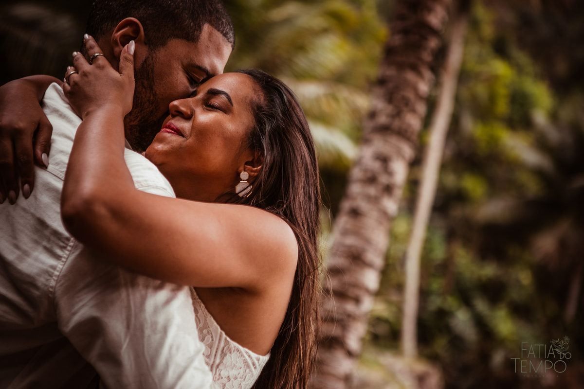 ensaio pré casamento, ensaio pre wedding, ensaio pre casamento na praia, ensaio no guaruja, ensaio pre casamento no guaruja, ensaio no guaru, ensaio de casal na praia, ensaio pre casamento na praia, pre wedding na praia, pre casametno na praia