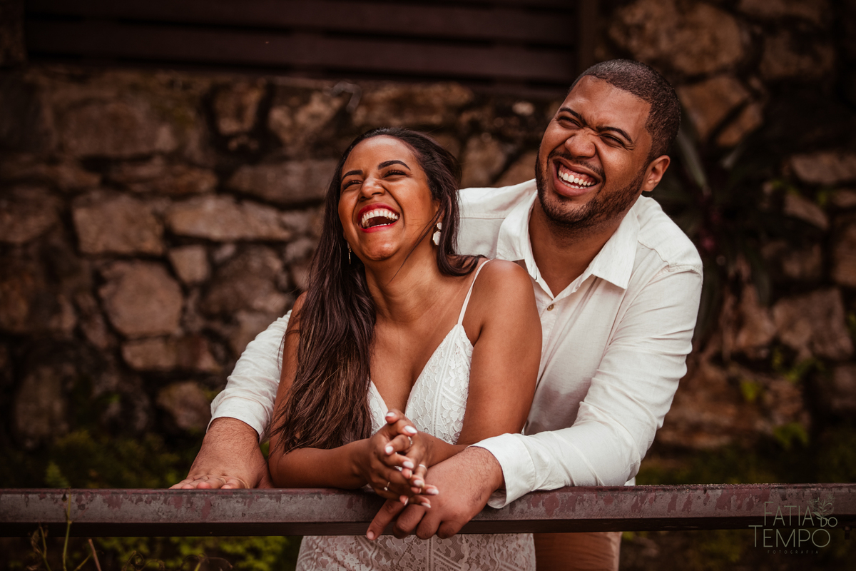 ensaio pré casamento, ensaio pre wedding, ensaio pre casamento na praia, ensaio no guaruja, ensaio pre casamento no guaruja, ensaio no guaru, ensaio de casal na praia, ensaio pre casamento na praia, pre wedding na praia, pre casametno na praia