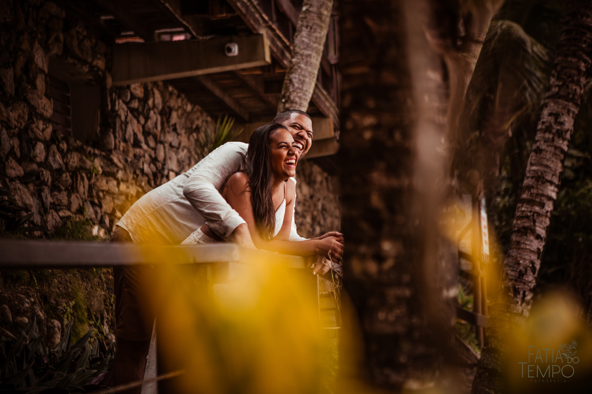 ensaio pré casamento, ensaio pre wedding, ensaio pre casamento na praia, ensaio no guaruja, ensaio pre casamento no guaruja, ensaio no guaru, ensaio de casal na praia, ensaio pre casamento na praia, pre wedding na praia, pre casametno na praia