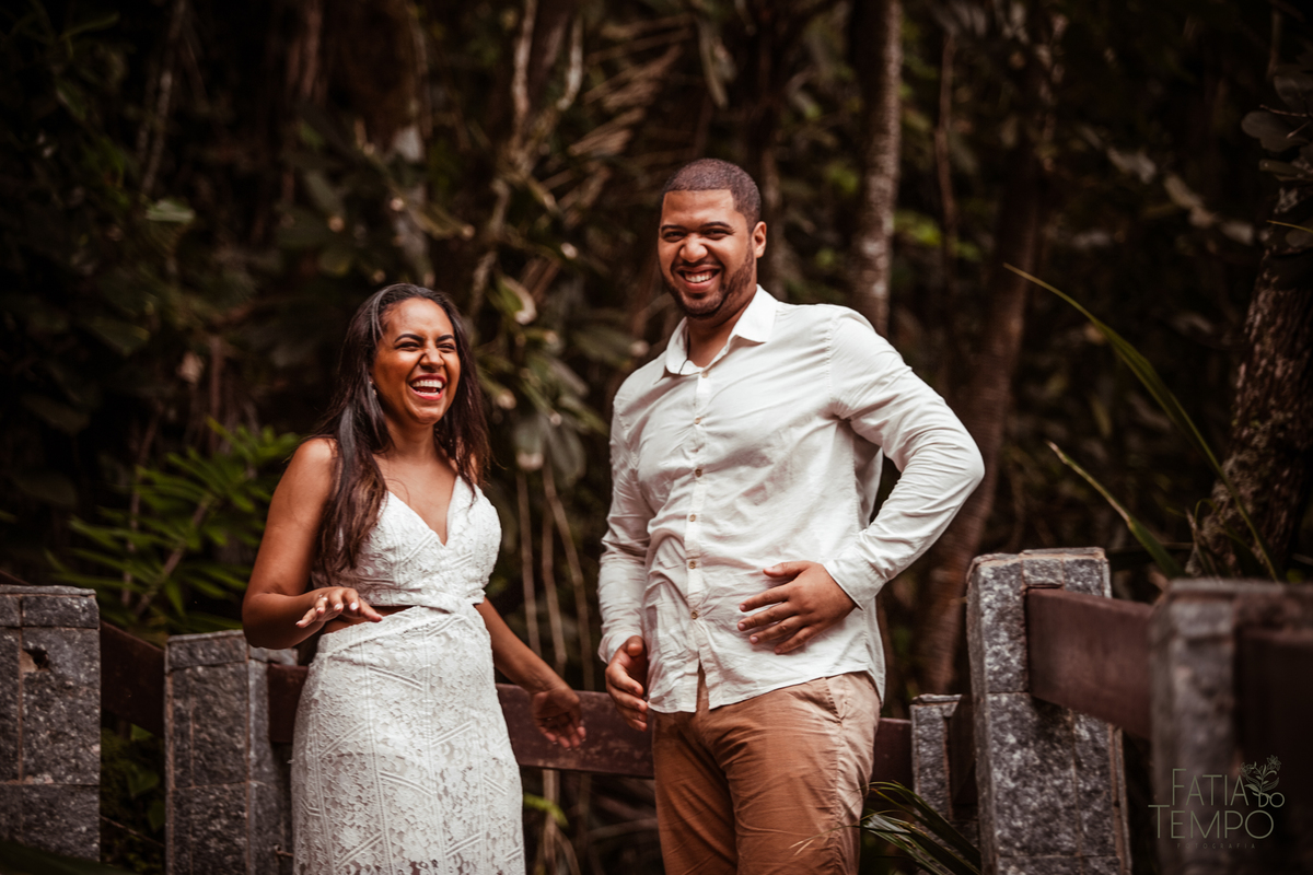 ensaio pré casamento, ensaio pre wedding, ensaio pre casamento na praia, ensaio no guaruja, ensaio pre casamento no guaruja, ensaio no guaru, ensaio de casal na praia, ensaio pre casamento na praia, pre wedding na praia, pre casametno na praia
