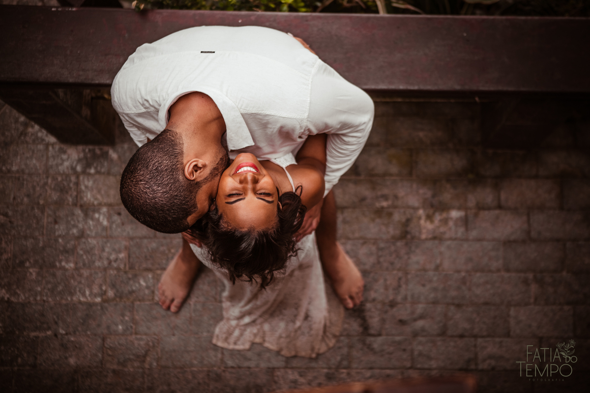 ensaio pré casamento, ensaio pre wedding, ensaio pre casamento na praia, ensaio no guaruja, ensaio pre casamento no guaruja, ensaio no guaru, ensaio de casal na praia, ensaio pre casamento na praia, pre wedding na praia, pre casametno na praia