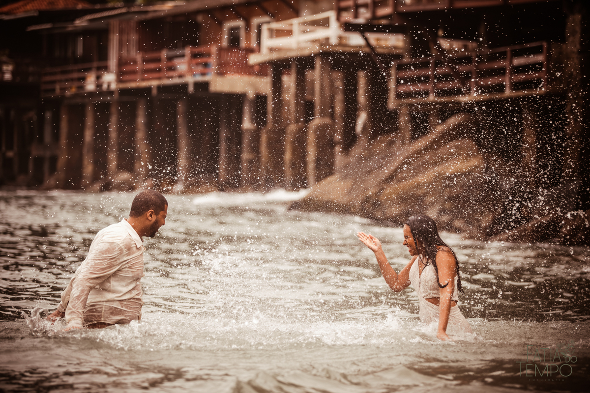 ensaio pré casamento, ensaio pre wedding, ensaio pre casamento na praia, ensaio no guaruja, ensaio pre casamento no guaruja, ensaio no guaru, ensaio de casal na praia, ensaio pre casamento na praia, pre wedding na praia, pre casametno na praia