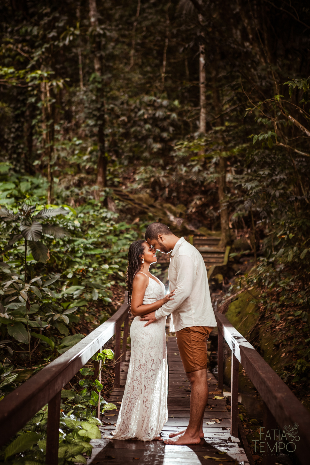 ensaio pré casamento, ensaio pre wedding, ensaio pre casamento na praia, ensaio no guaruja, ensaio pre casamento no guaruja, ensaio no guaru, ensaio de casal na praia, ensaio pre casamento na praia, pre wedding na praia, pre casametno na praia