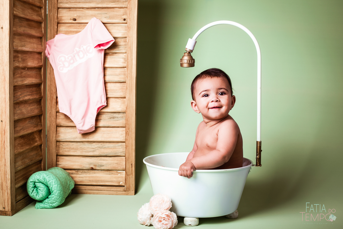 acompanhamento trismestral, ensaio de acompanhamento, acompanhamento de bebe, ensaio de acompanhamento bebe, ensaio de bebe, ensaio newborn, estou gravida, fotos de bebe, fotos de bebe em estudio, ensaio em estudio de bebe, ensaio em estudio de familia