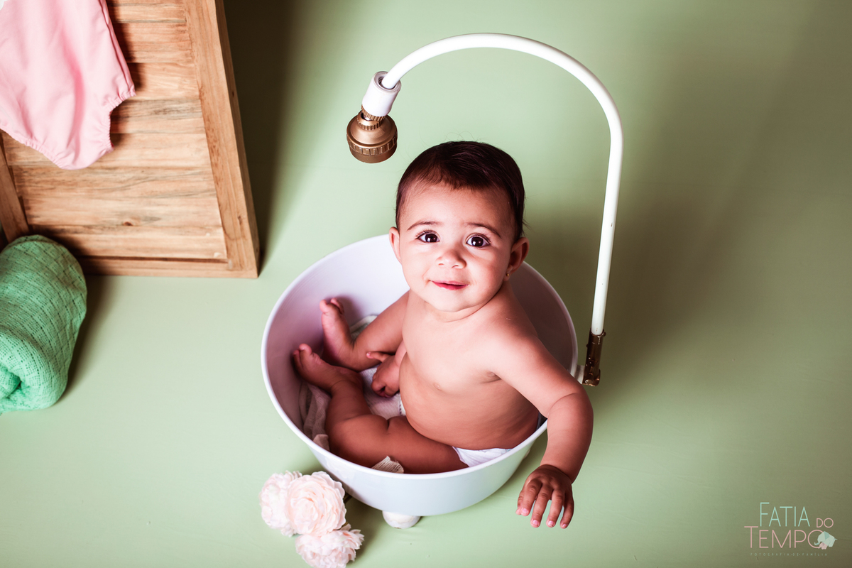 acompanhamento trismestral, ensaio de acompanhamento, acompanhamento de bebe, ensaio de acompanhamento bebe, ensaio de bebe, ensaio newborn, estou gravida, fotos de bebe, fotos de bebe em estudio, ensaio em estudio de bebe, ensaio em estudio de familia