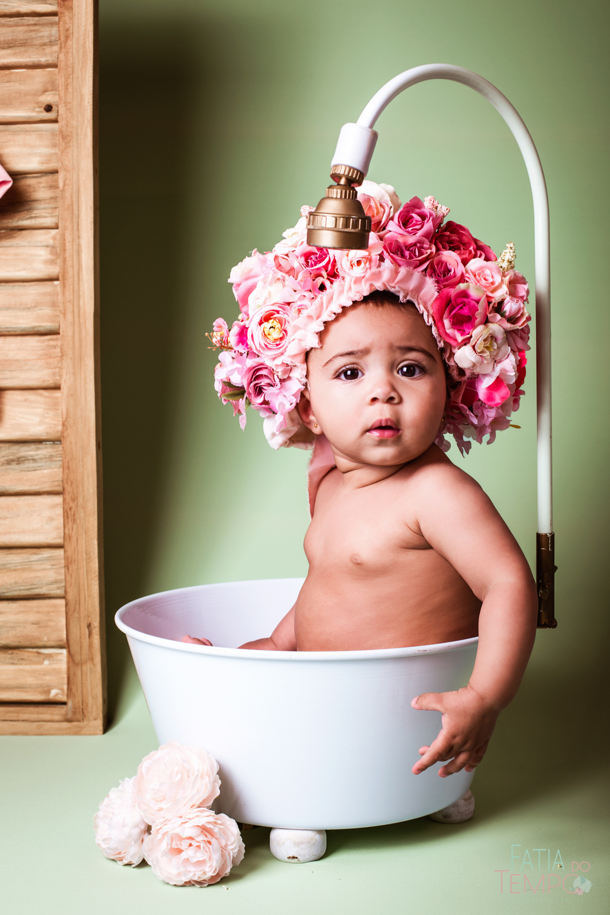 acompanhamento trismestral, ensaio de acompanhamento, acompanhamento de bebe, ensaio de acompanhamento bebe, ensaio de bebe, ensaio newborn, estou gravida, fotos de bebe, fotos de bebe em estudio, ensaio em estudio de bebe, ensaio em estudio de familia