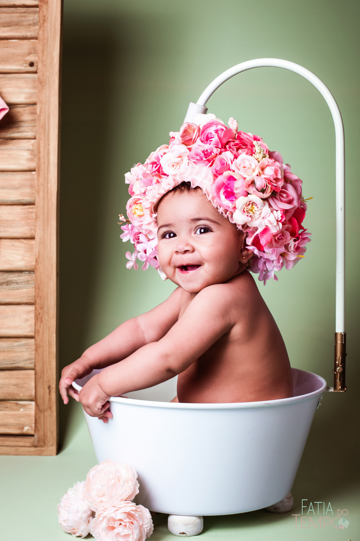 acompanhamento trismestral, ensaio de acompanhamento, acompanhamento de bebe, ensaio de acompanhamento bebe, ensaio de bebe, ensaio newborn, estou gravida, fotos de bebe, fotos de bebe em estudio, ensaio em estudio de bebe, ensaio em estudio de familia