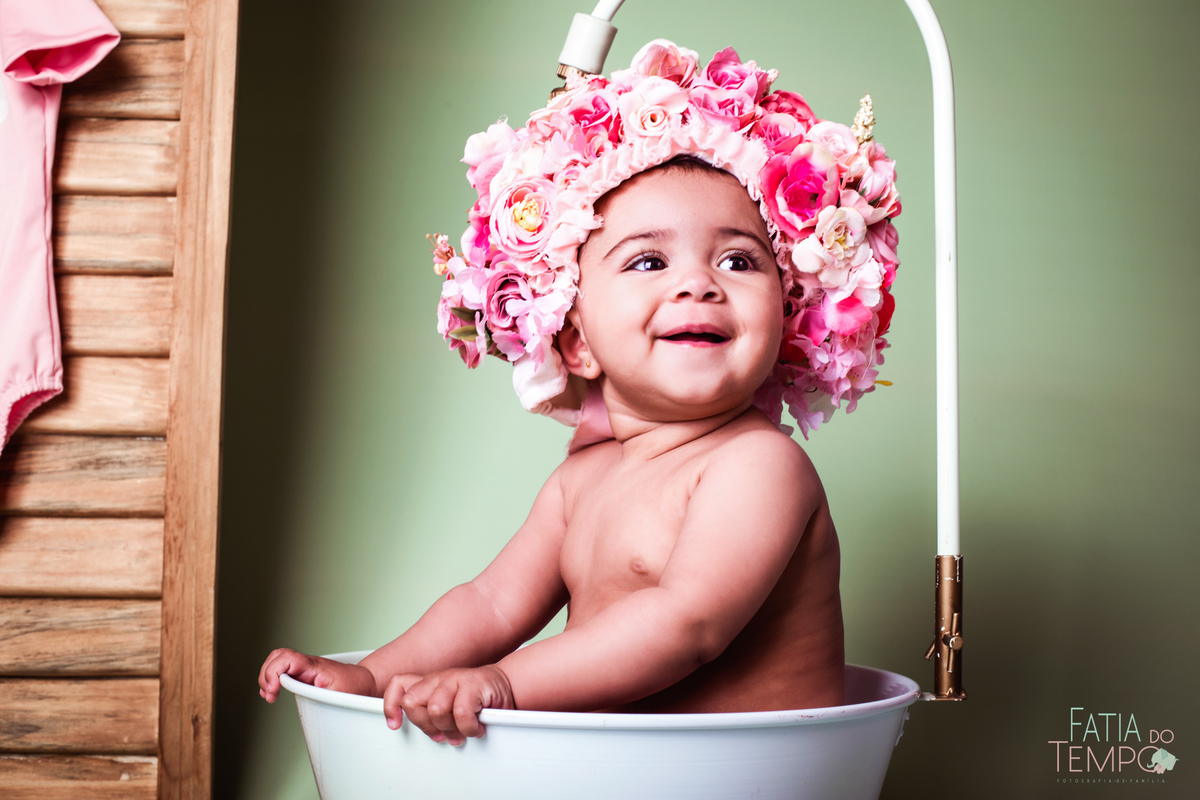 acompanhamento trismestral, ensaio de acompanhamento, acompanhamento de bebe, ensaio de acompanhamento bebe, ensaio de bebe, ensaio newborn, estou gravida, fotos de bebe, fotos de bebe em estudio, ensaio em estudio de bebe, ensaio em estudio de familia