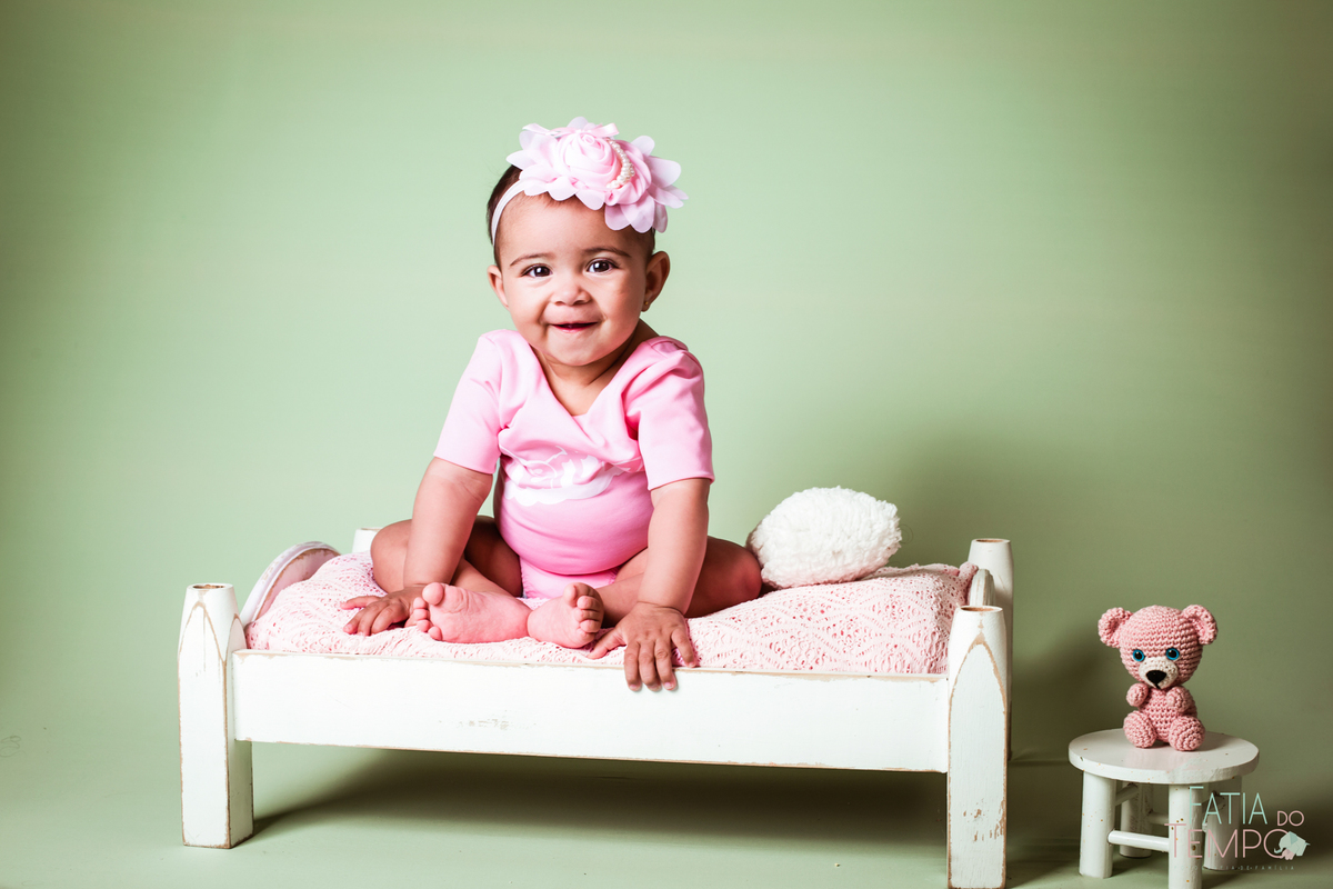 acompanhamento trismestral, ensaio de acompanhamento, acompanhamento de bebe, ensaio de acompanhamento bebe, ensaio de bebe, ensaio newborn, estou gravida, fotos de bebe, fotos de bebe em estudio, ensaio em estudio de bebe, ensaio em estudio de familia