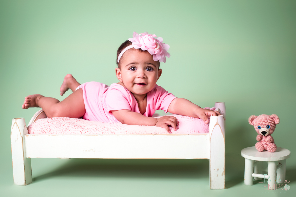 acompanhamento trismestral, ensaio de acompanhamento, acompanhamento de bebe, ensaio de acompanhamento bebe, ensaio de bebe, ensaio newborn, estou gravida, fotos de bebe, fotos de bebe em estudio, ensaio em estudio de bebe, ensaio em estudio de familia