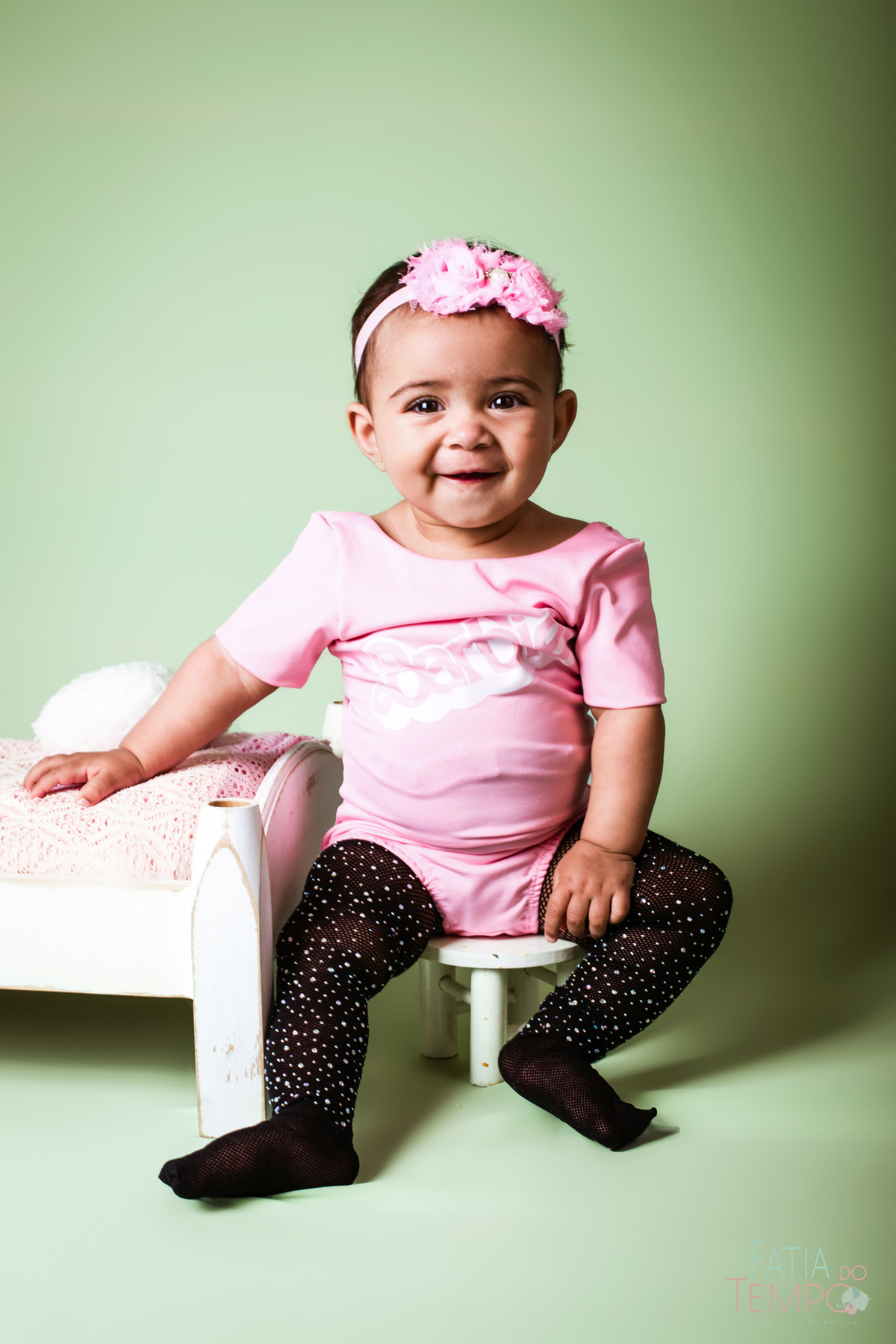 acompanhamento trismestral, ensaio de acompanhamento, acompanhamento de bebe, ensaio de acompanhamento bebe, ensaio de bebe, ensaio newborn, estou gravida, fotos de bebe, fotos de bebe em estudio, ensaio em estudio de bebe, ensaio em estudio de familia