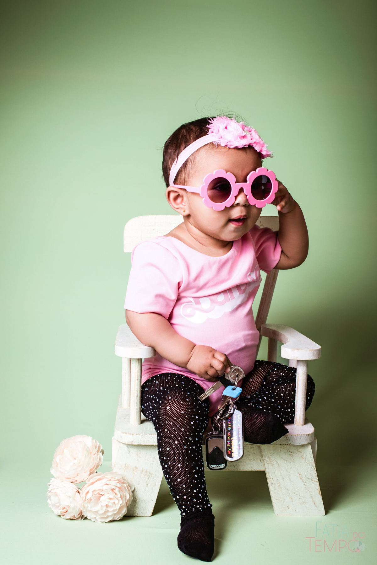 acompanhamento trismestral, ensaio de acompanhamento, acompanhamento de bebe, ensaio de acompanhamento bebe, ensaio de bebe, ensaio newborn, estou gravida, fotos de bebe, fotos de bebe em estudio, ensaio em estudio de bebe, ensaio em estudio de familia