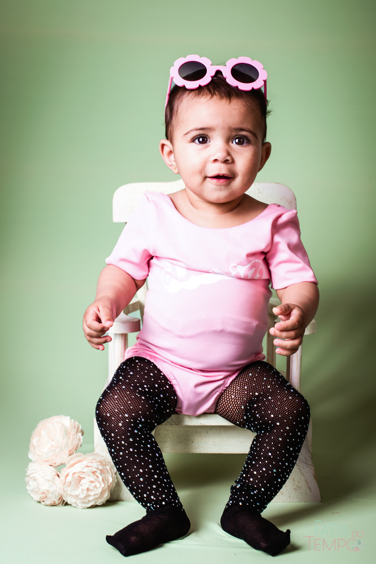 acompanhamento trismestral, ensaio de acompanhamento, acompanhamento de bebe, ensaio de acompanhamento bebe, ensaio de bebe, ensaio newborn, estou gravida, fotos de bebe, fotos de bebe em estudio, ensaio em estudio de bebe, ensaio em estudio de familia