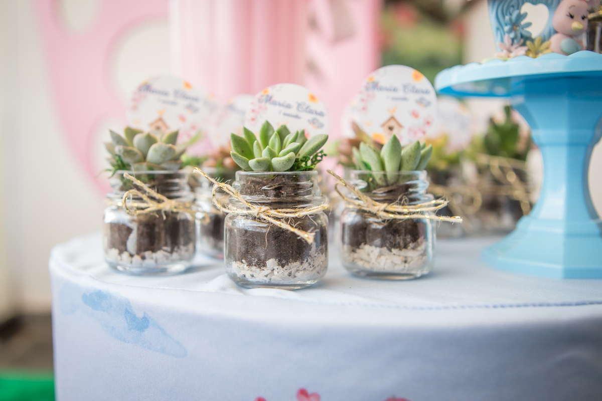 Festa no salão do prédio, festa de um ano, aniversario de um ano, um ano, aniversário salão de festas, aniversario salão do prédio, festa de um ano salão de festas, festa de um ano salão do prédio, mãe de primeira viagem, festa de aniversario