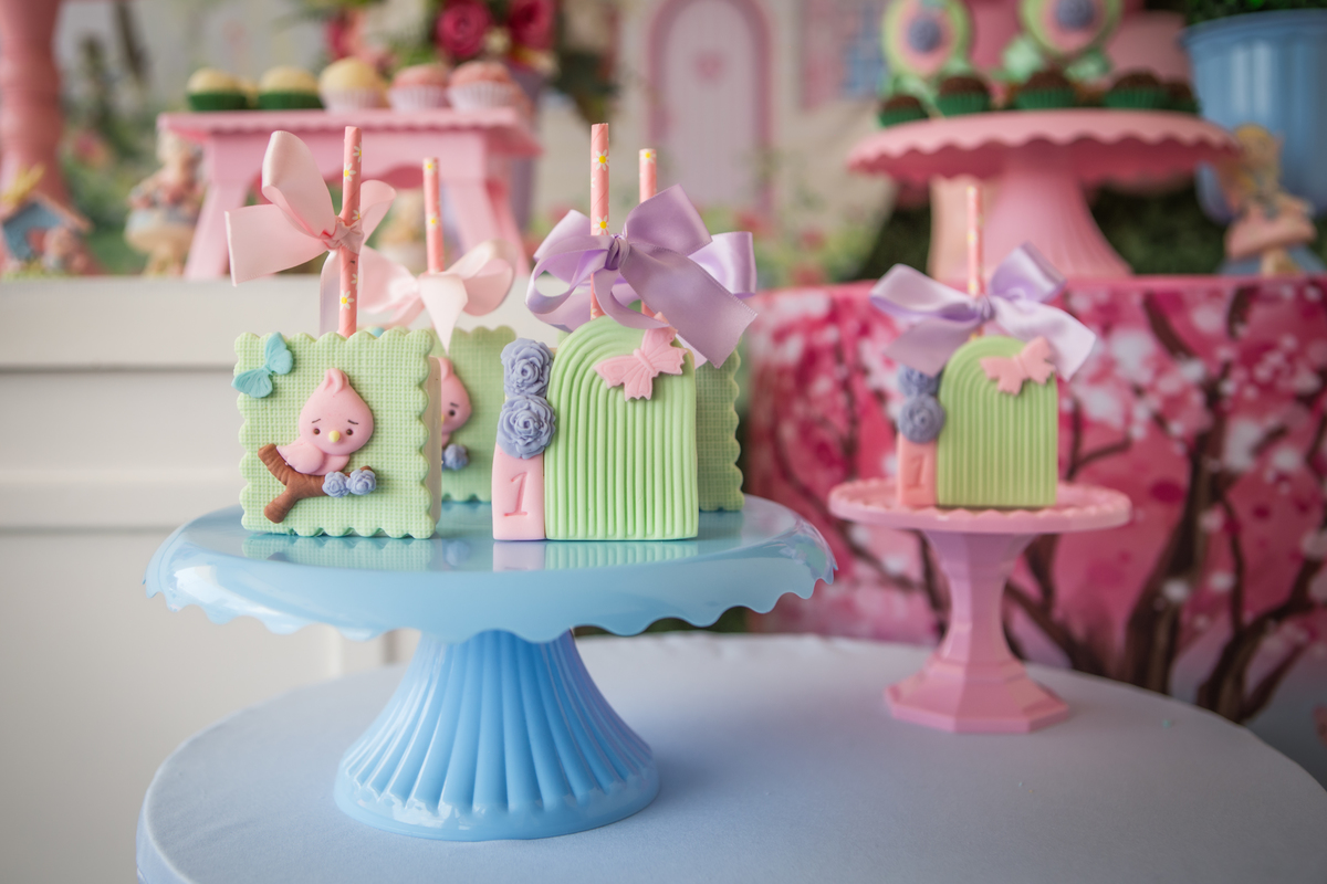 Festa no salão do prédio, festa de um ano, aniversario de um ano, um ano, aniversário salão de festas, aniversario salão do prédio, festa de um ano salão de festas, festa de um ano salão do prédio, mãe de primeira viagem, festa de aniversario