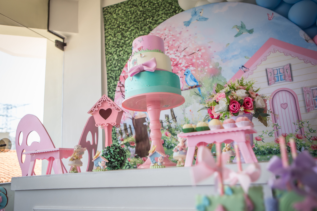 Festa no salão do prédio, festa de um ano, aniversario de um ano, um ano, aniversário salão de festas, aniversario salão do prédio, festa de um ano salão de festas, festa de um ano salão do prédio, mãe de primeira viagem, festa de aniversario